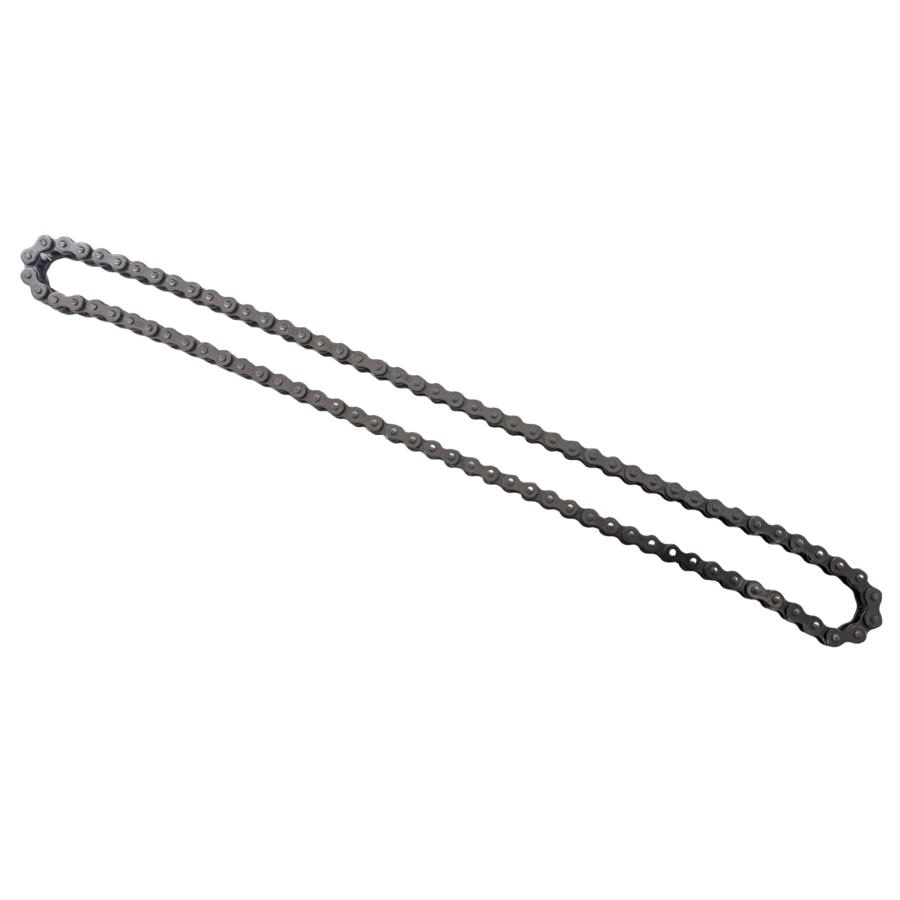 チェーン カム (90L)(ダイドー) ホンダ純正部品  スーパーカブ110 JA07 JA10 JA43 JA44 スーパーカブ110プロ JA42 クロスカブ110 JA45 JA10 14401-KWB-601 | ホンダ