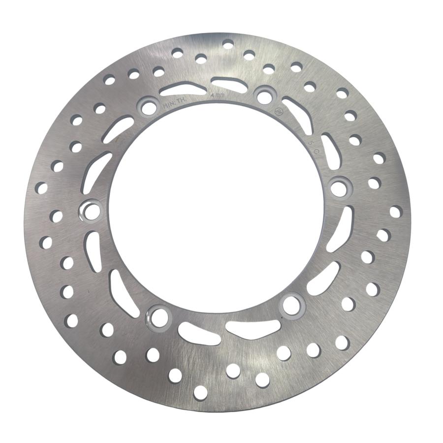 フロントディスク ブレーキ ホンダ純正部品 海外純正品 フォルツァ FORZA Si MF12 45251-K04-931 即納 | ホンダ