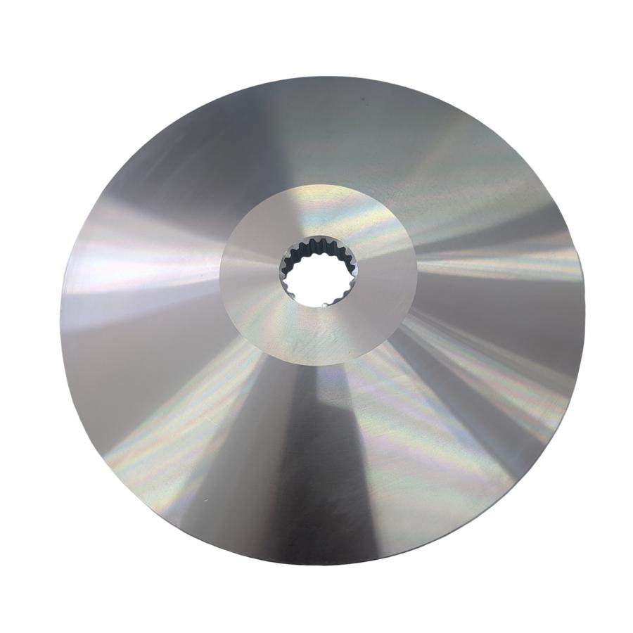 ドライブフェイス ホンダ純正部品 海外純正品 FORZA フォルツァ Si MF12 MF13 22102-KTW-900 即納 | ホンダ