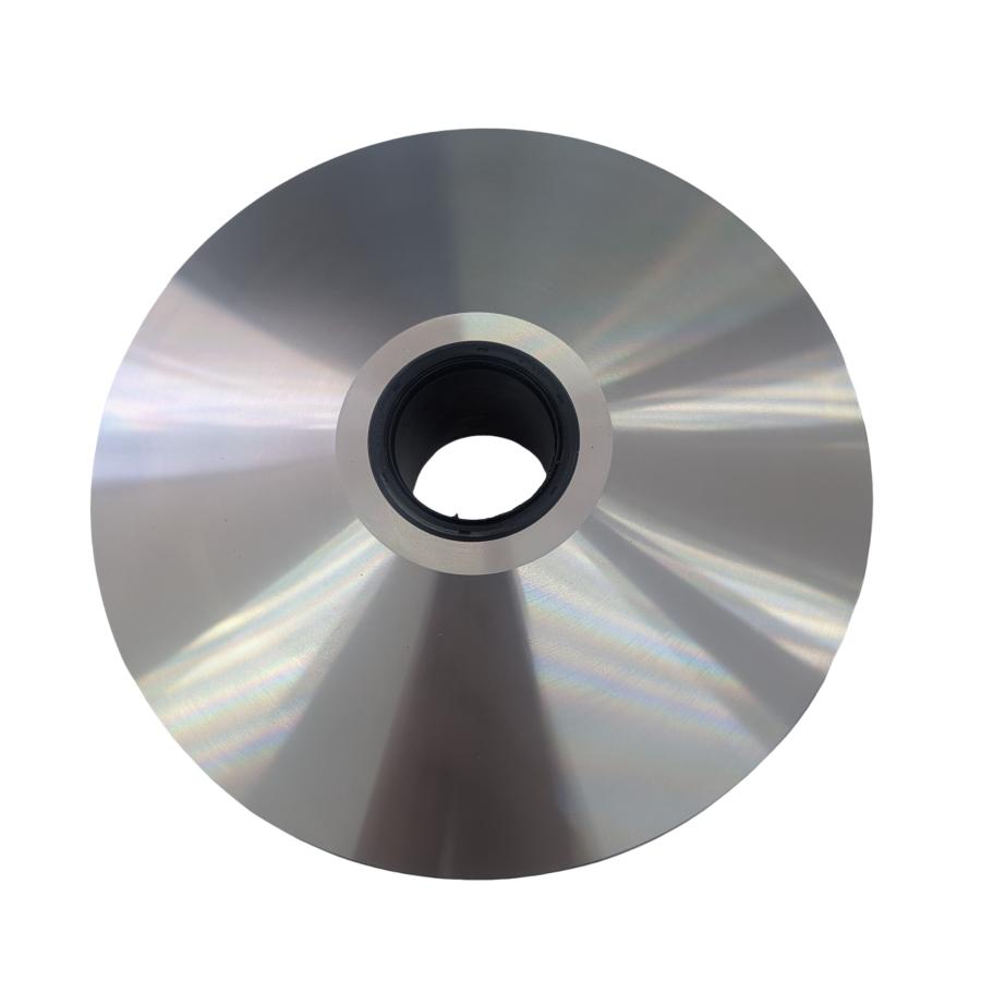 フェイスCOMP B ムーバブル ドライブ ホンダ純正部品 海外純正品 FORZA フォルツァ Si MF12 MF13 22130-KTW-901/22130-KTW-900 即納 | ホンダ