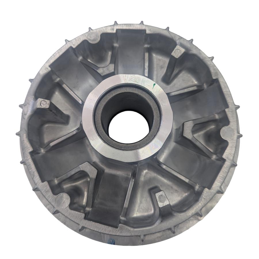 フェイスCOMP B ムーバブル ドライブ ホンダ純正部品 海外純正品 FORZA フォルツァ Si MF12 MF13 22130-KTW-901/22130-KTW-900 即納 | ホンダ | 01