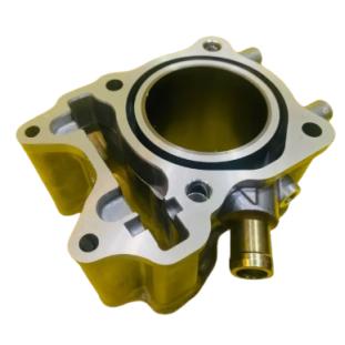 シリンダー COMP ホンダ純正品 PCX150 KF18 12100-KZY-700 | ホンダ