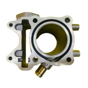 シリンダー COMP ホンダ純正品 PCX150 KF18 12100-KZY-700 | ホンダ | 01