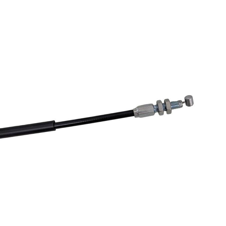 ホンダ 純正部品 スロットルケーブルA ケーブルCOMP A スロットル CBR250R / ABS / Special Edition MC41 前期 17910-KYJ-901 |  | 02