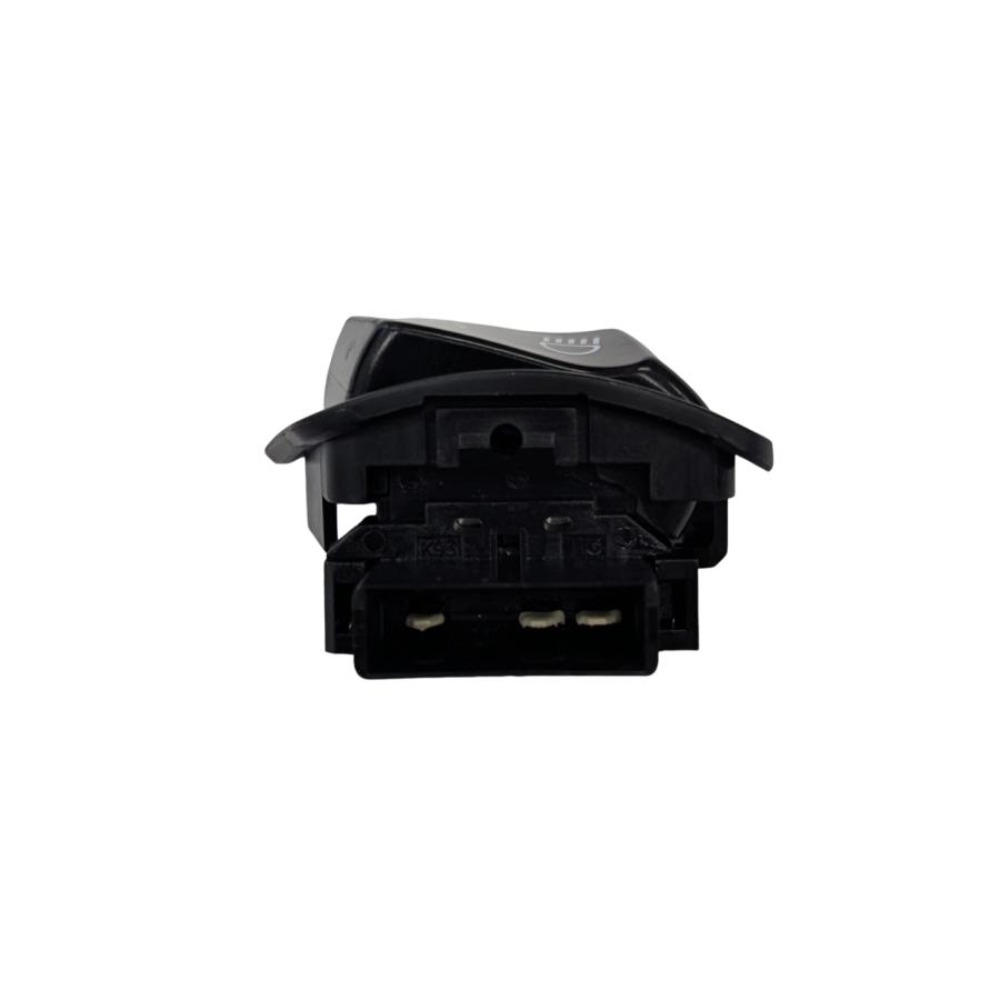 スイッチユニット ディマー ホンダ純正部品 スーパーカブ50 AA09 スーパーカブ110 JA44 JA59 JA76 クロスカブ110 JA45 JA60 JA79 35170-K93-N01 |  | 01