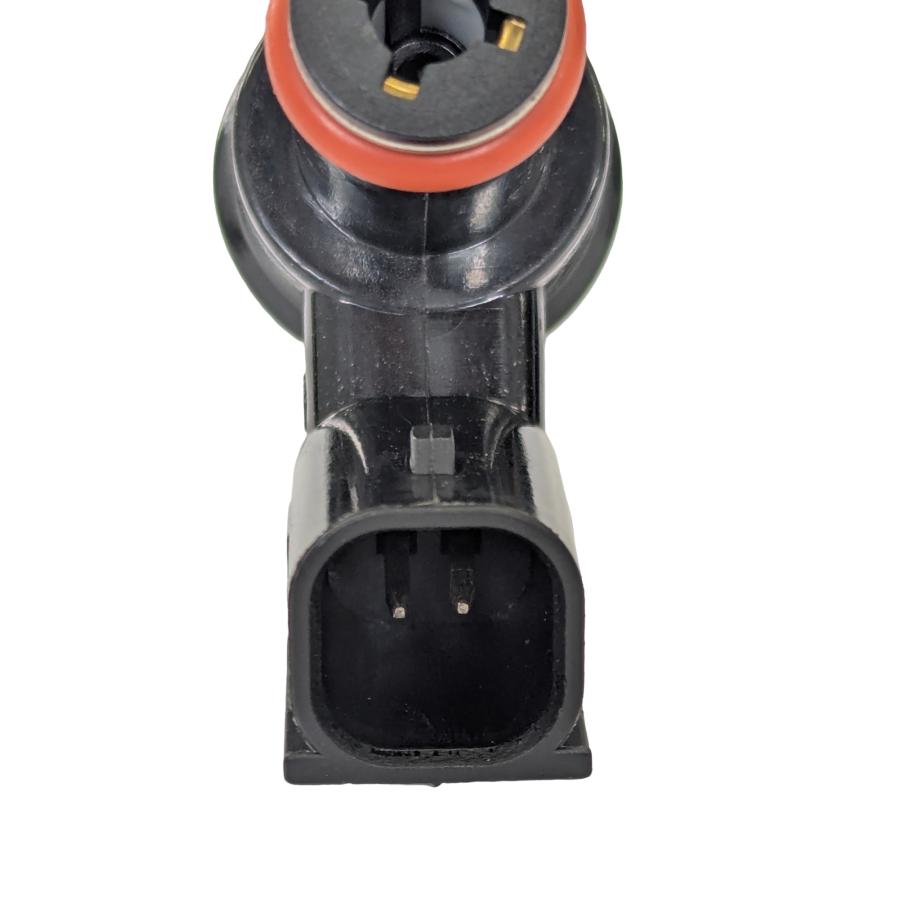 燃料インジェクター 社外品 スーパーカブ110 JA07 スーパーカブ110 プロ JA07 リード110 JF19 16450-KVB-T01 | スーパーカブ | 01