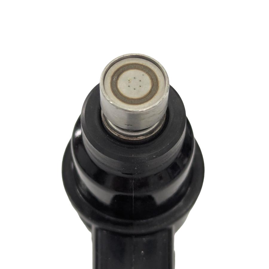 燃料インジェクター 社外品 スーパーカブ110 JA07 スーパーカブ110 プロ JA07 リード110 JF19 16450-KVB-T01 | スーパーカブ | 02