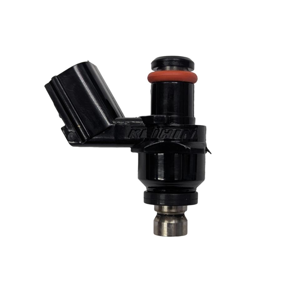 インジェクターASSY フューエル 社外品 燃料インジェクター PCX JF56 JF81 JF84 参考品番 16450-K35-V01 | ホンダ