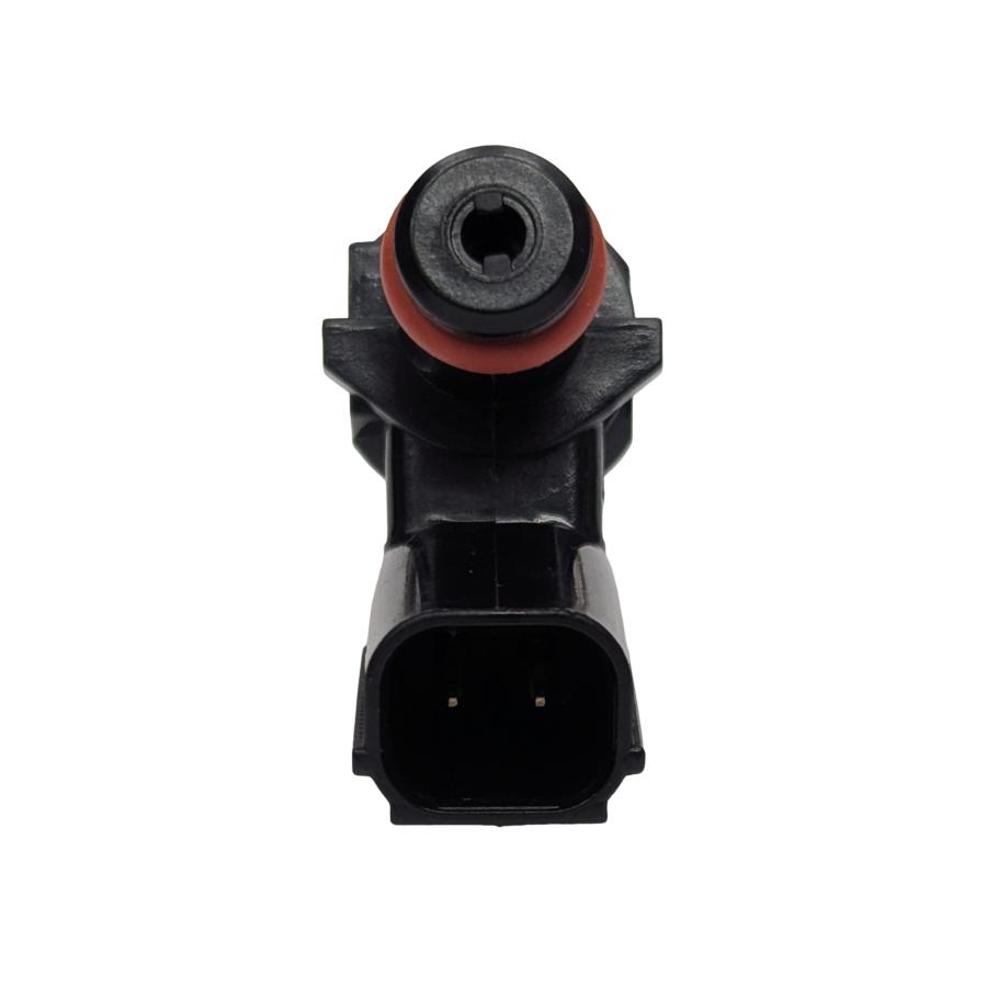 インジェクターASSY フューエル 社外品 燃料インジェクター PCX JF56 JF81 JF84 参考品番 16450-K35-V01 | ホンダ | 01