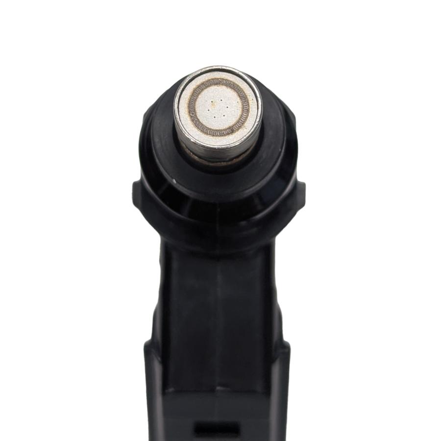 インジェクターASSY フューエル 社外品 燃料インジェクター PCX JF56 JF81 JF84 参考品番 16450-K35-V01 | ホンダ | 02