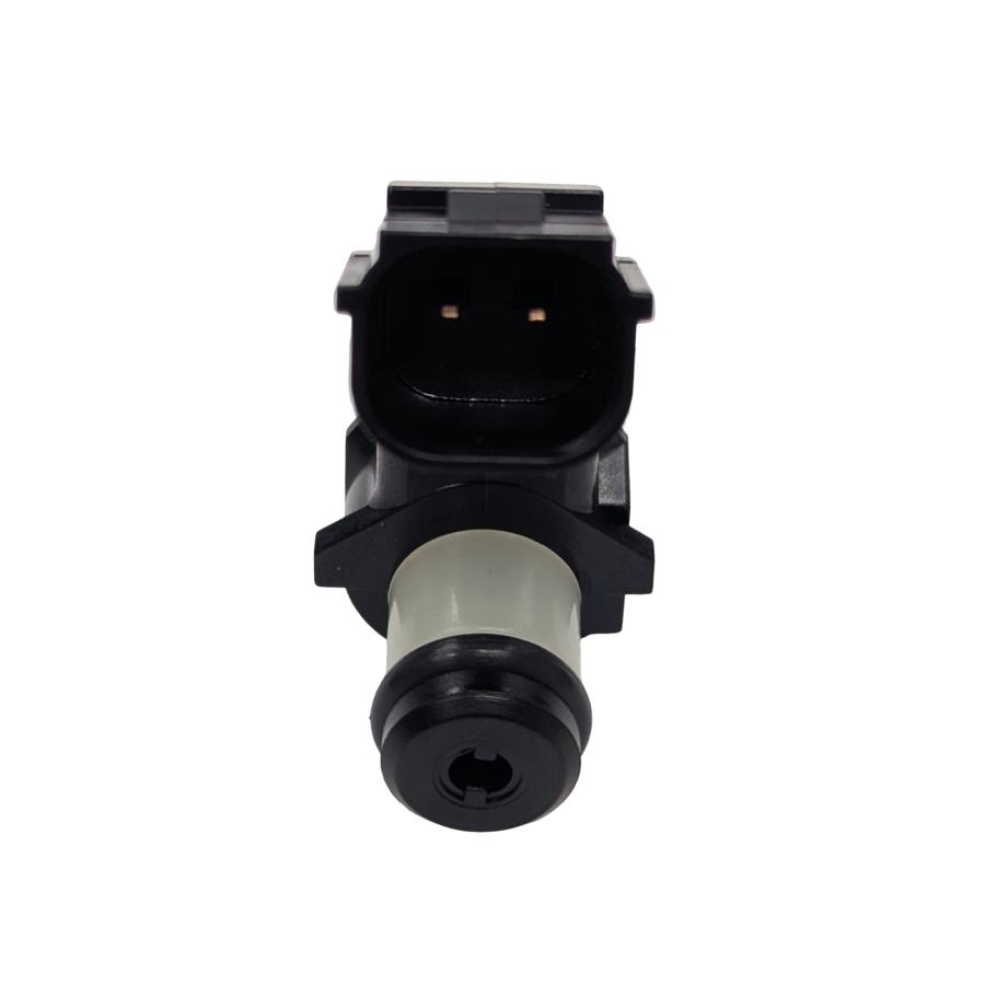 インジェクター ASSY 燃料インジェクター フューエル 社外品 GROM グロム JC61 JC75 Dio JF58 モンキー JB02 参考純正品番 16450-K03-H11 | ホンダ | 01