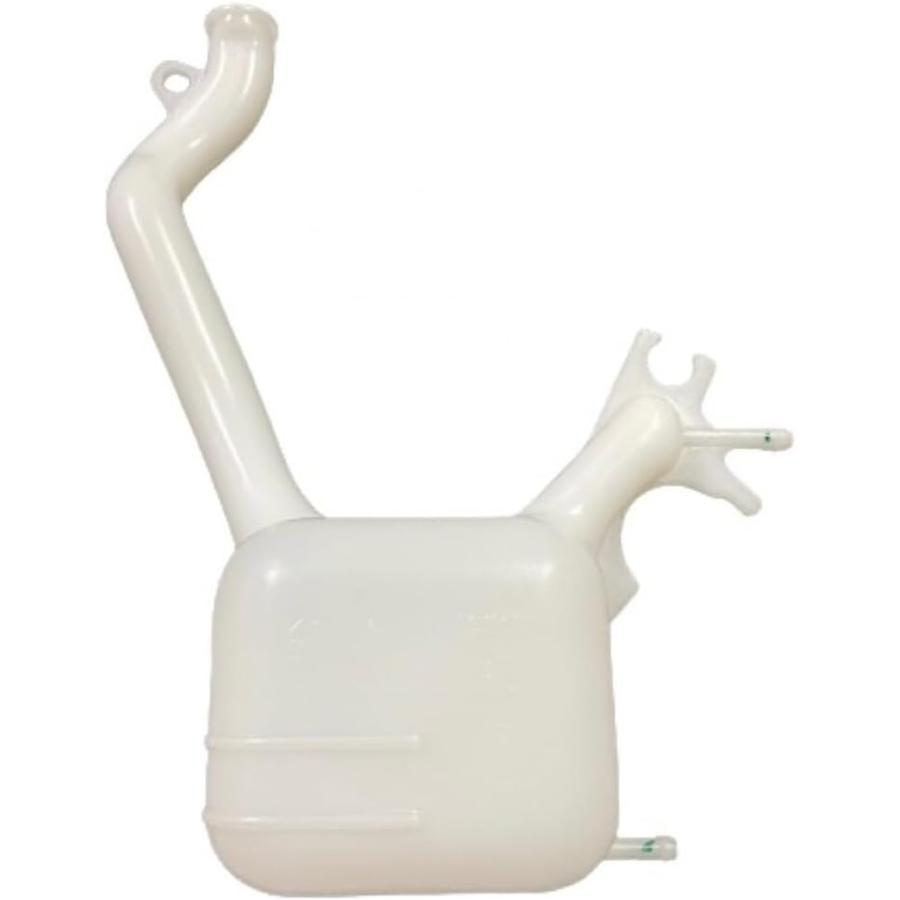 ら 状態良好】一般硬式用グローブ ZETT Steer Hide BPGA 19110 ゼット