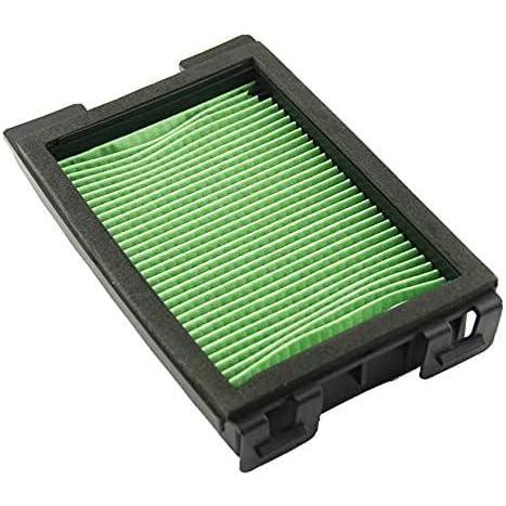 エレメントCOMP エアクリーナー ホンダ純正部品 CB300F CBR250R CBR250R/R CBR300R CBR300R 4A 17211-KYJ-900 | ホンダ | 01