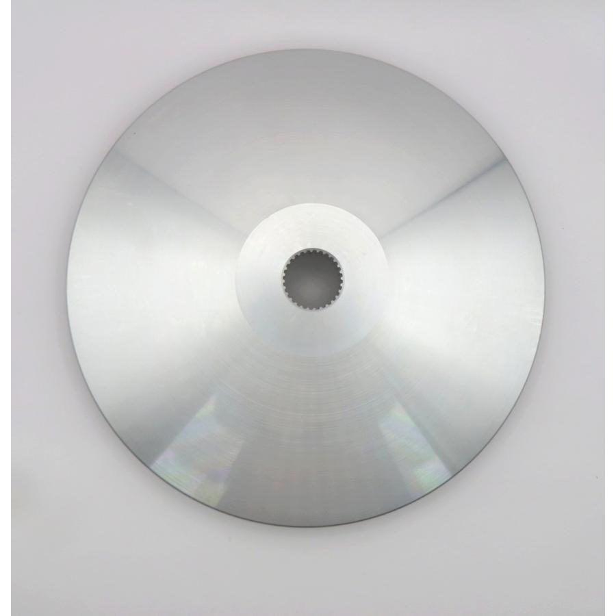 ドライブフェイス ホンダ純正部品 PCX160 KF47 PCX e:HEV JK06 PCX125 JK05 22102-K1Z-J10 | ホンダ