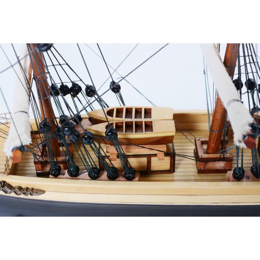 帆船模型 完成品 木製 Cutty Sark カティーサーク モデルシップ 帆船模型 完成品 木製 Cutty Sark カティーサーク モデルシップ