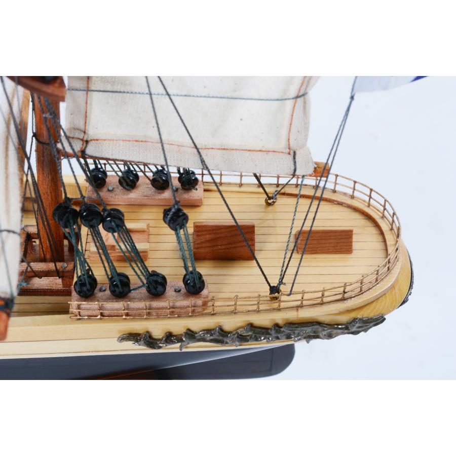 帆船模型 完成品 木製 Cutty Sark カティーサーク モデルシップ 帆船模型 完成品 木製 Cutty Sark カティーサーク モデルシップ
