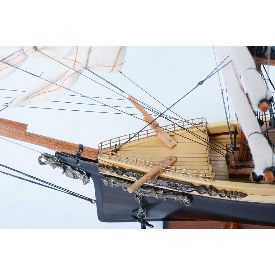 帆船模型 完成品 木製 Cutty Sark カティーサーク モデルシップ 帆船模型 完成品 木製 Cutty Sark カティーサーク モデルシップ