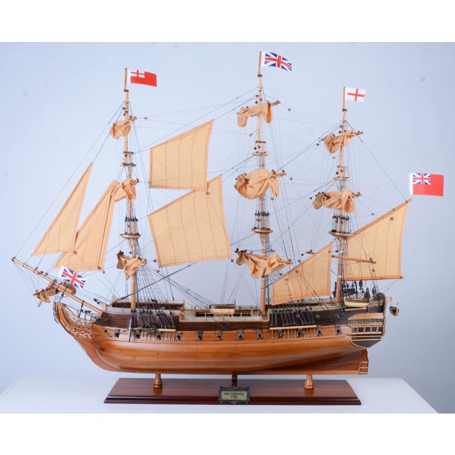 【帆船模型資料】英国帆装軍艦のマスティングとリギング Amazon.co.jp: 英国帆装軍艦のマスティングとリギング: 1625