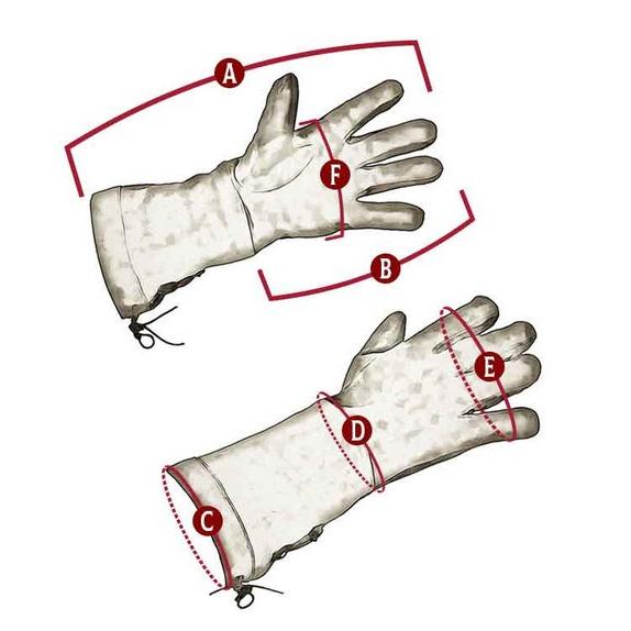 CHANEL スエード手袋 ブラウン
71／2 11.12 クラシック ハンドバッグ、グレインド シャイニー カーフ