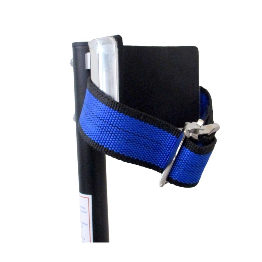 竹馬 Drywall Stilts ミドルサイズ 21〜35インチ (54cm〜89cm 竹馬 Drywall Stilts ミドルサイズ 21〜35インチ (54cm〜89cm