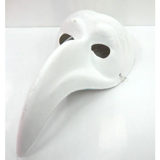 仮面舞踏会 ホワイト 長鼻 ベネチアンマスク コスプレ ハロウィン セキュリティソフト コード販売 Www Ivispisorrisi It
