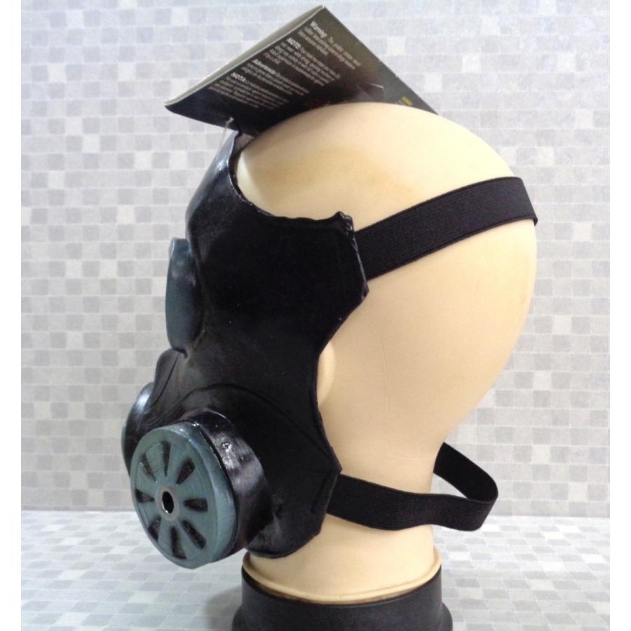 Edera スチームパンク風マスク(人間用) 楽天市場】スチームパンク マスクの通販