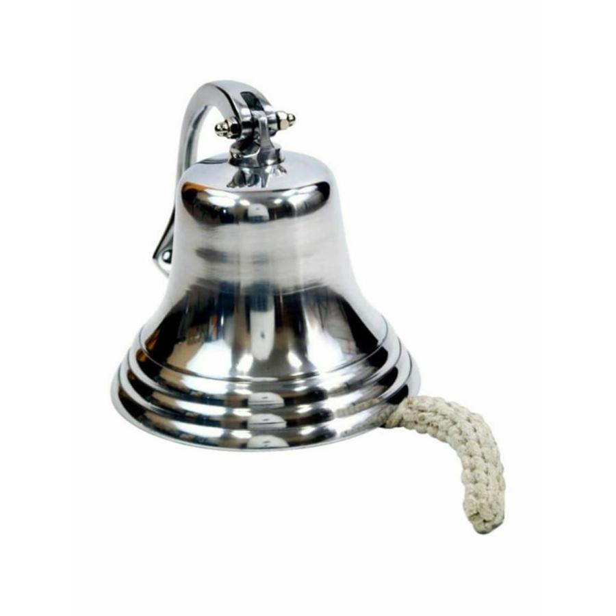 パーカッション・打楽器 sh 51sCeZIfWKL.jpg