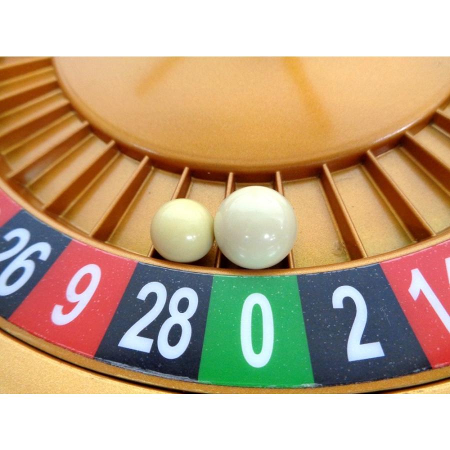 ルーレットホイール 18インチ 直径46cm カジノ 木製 マホガニー 大小ボール2個付き Roulette W 1 B E Zipang 通販 Yahoo ショッピング