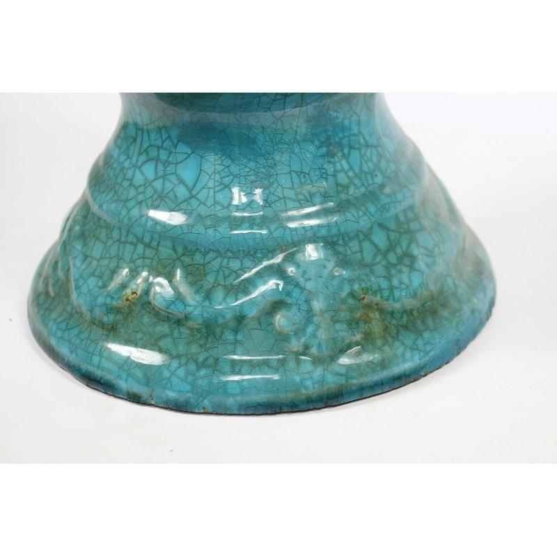 バードバス　アンティーク調 楽天市場】バードバス 小鳥付き BIRD BATH 傘アンティーク調