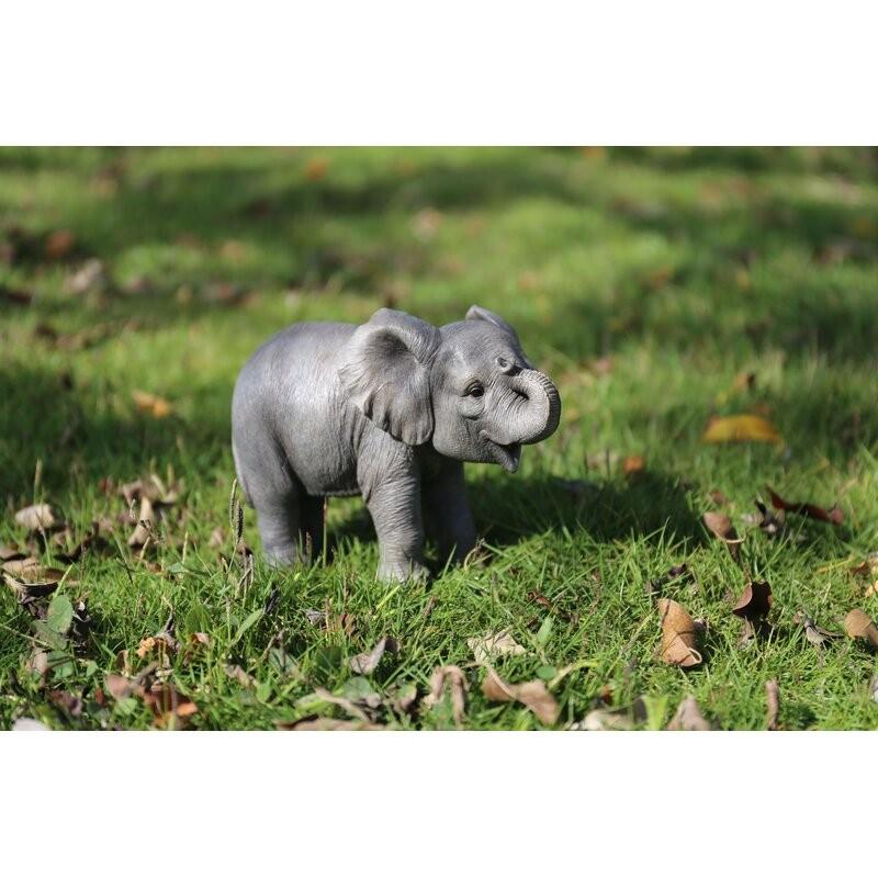 Elephantparade陶器製の象の置物 高さ約10cm 楽天市場】リサラーソン エレファント 置物（リサ・ラーソン