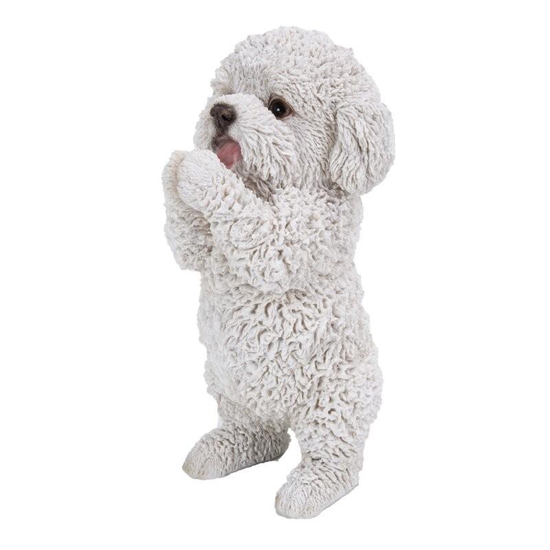 ジュール・モワニエ Hunting Dog on Pointブロンズ彫刻　犬 ジュール・モワニエ Hunting Dog on Pointブロンズ彫刻 犬