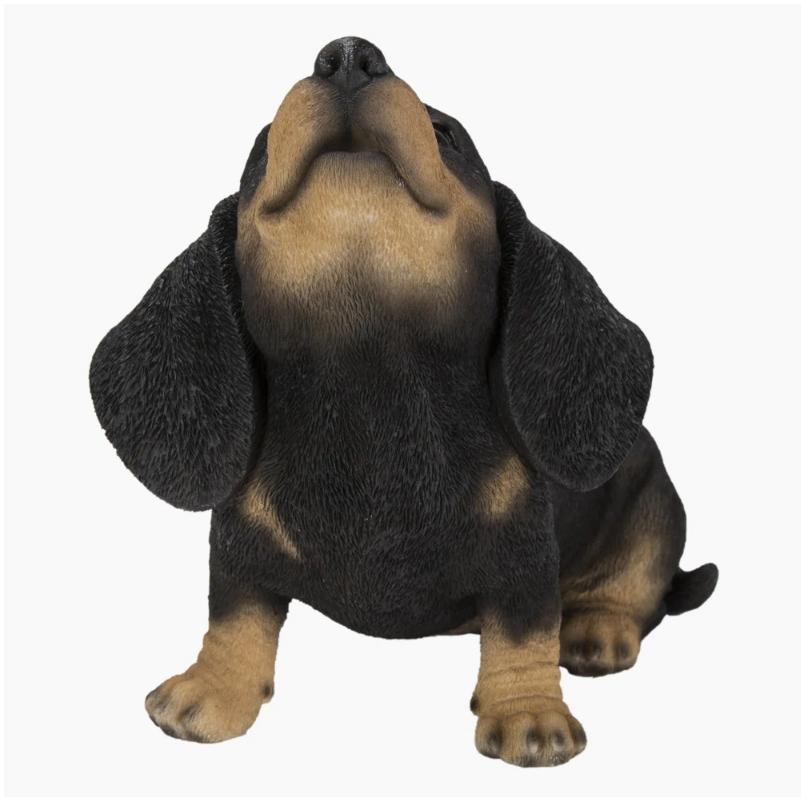 最終お値段❤️ 天然石 象 犬 カービング 最終お値段❤️ 天然石 象 犬 カービング