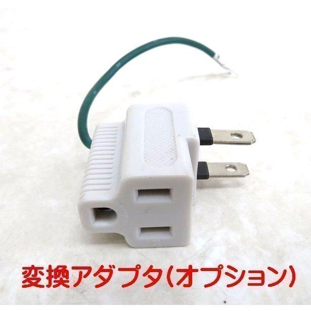 上卓 (オブジェ台) モダン オーガニック 禅 卓上噴水 コンパクト ファウンテン 置物