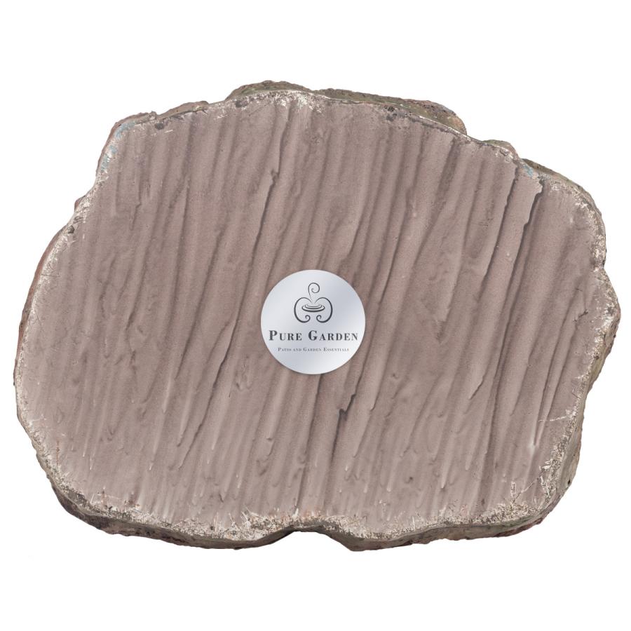 噴水 ガーデン ファウンテン 水を汲む子供たち LEDライト付き 高さ76cm fauntain