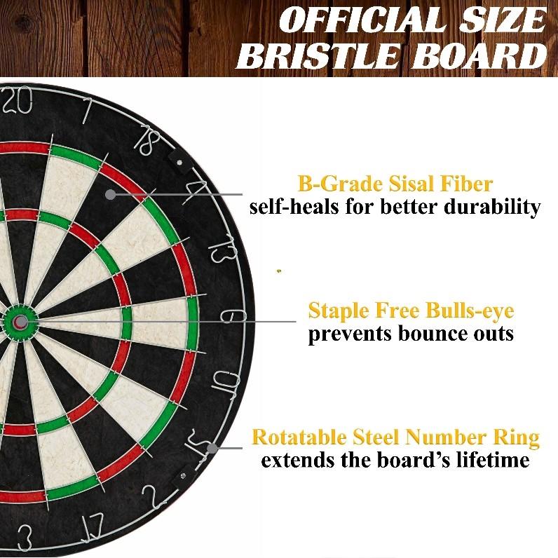 ダーツボード キャビネット 40インチ Ledライト ダーツ Darts Wm B E Zipang 通販 Yahoo ショッピング