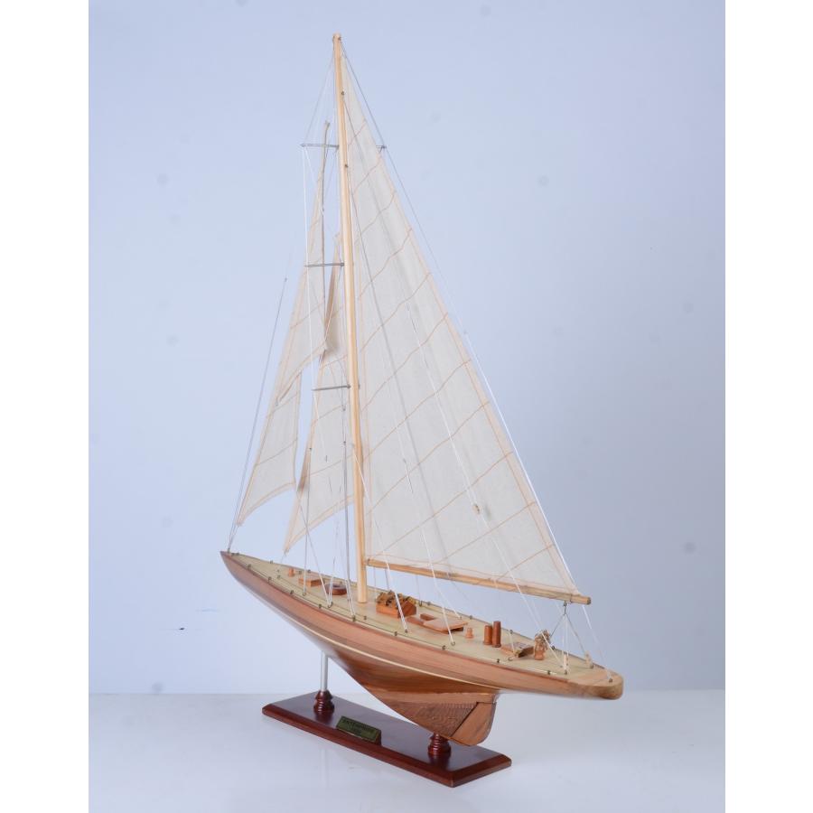 【エンジェル】木製船型飾り模型 Amazon｜TEHAUX 木製 ボート 木材 ボート 木製 クラフト キット