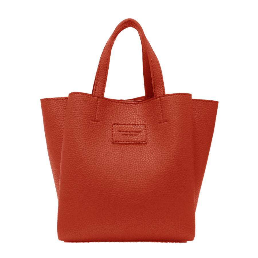 （送料無料）2WAY機能手提げ　F23405　リニューアル 売れ筋 2WAY ショルダー 斜め掛け 合皮 肩掛け 通勤 おでかけ 旅行 小さめ |  | 01