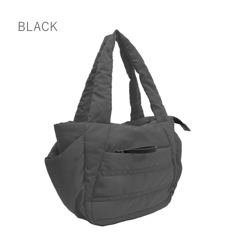 （送料無料）キルティング軽量バッグ レディース ハンドバッグ 手提げ 肩掛け 軽量 キルティング 通勤 通学 バイカラー 無地 |  | 04