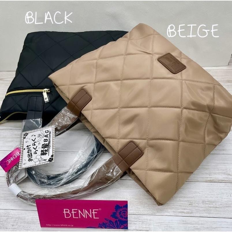 （送料無料）超軽量キルティングトート　F24711 A4 レディース 手提げ 買い物 旅行 おでかけ 通勤 通学 |  | 01