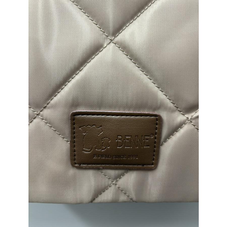 （送料無料）超軽量キルティングトート　F24711 A4 レディース 手提げ 買い物 旅行 おでかけ 通勤 通学 |  | 03