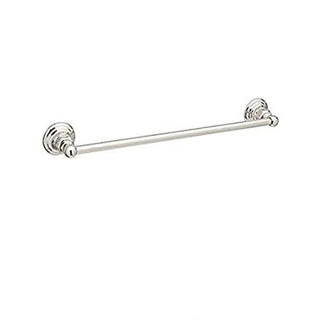 Rohl Country Bath 46cm Towel Bar Available Colours in 定価 欲しいの Various