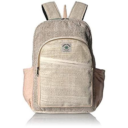 100 ピュア麻 マルチカラー バックパック ハンドメイド ショル B01fdlfwh6ならショッピング ランキングや口コミも豊富なネット通販 更にお得なpaypay残高も スマホアプリも充実で毎日どこからでも気になる商品をその場でお求めいただけます スマホ タブレット