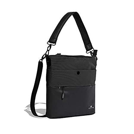 【並行輸入品】AP Ascentials Pro Emerson, Travel Bags, Crossbody Bag, Shoulder Bag, Crossb