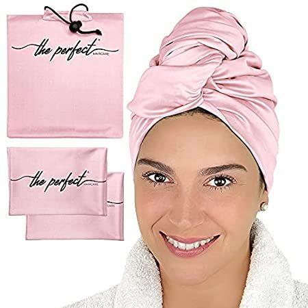 上品なスタイル
Towel Hair and W - Girls and Women Hair Curly for Set Towel Scrunching Curl その他ヘアアクセサリー 上品なスタイル
Towel Hair and W - Girls and Women Hair Curly for Set Towel Scrunching Curl その他ヘアアクセサリー
