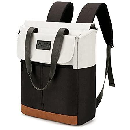 Orvilly カレッジ 学校 旅行 Us ノートパソコン ブラック B08sw9yhrnならショッピング ランキング や口コミも豊富なネット通販 更にお得なpaypay残高も スマホアプリも充実で毎日どこからでも気になる商品をその場でお求めいただけます ファッション バックパック