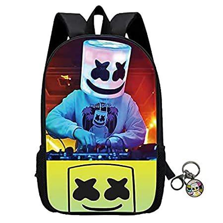 Ponxn Marshmallow パ B09gktnnnqならショッピング ランキングや口コミも豊富なネット通販 更にお得なpaypay残高も スマホアプリも充実で毎日どこからでも気になる商品をその場でお求めいただけます スマホ タブレット パソコン バックパック 学校 学生 ノート