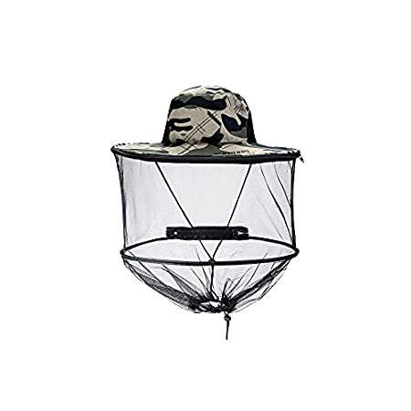 Acbungji Protection Safari Hat Removable Net H B09nvrx4w6ならショッピング ランキングや口コミも豊富なネット通販 更にお得なpaypay残高も スマホアプリも充実で毎日どこからでも気になる商品をその場でお求めいただけます キッチン 日用品 文具 Face Hidden Mesh