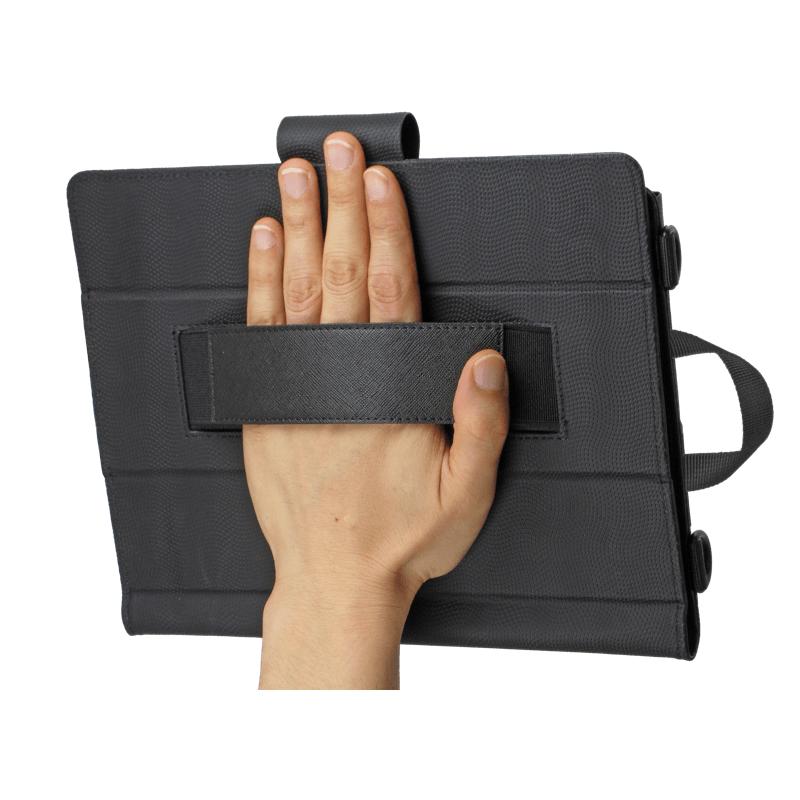 訳あり】dynabook Kシリーズ・C70用ケース(K80・K70・K2・KZ20・C70) B