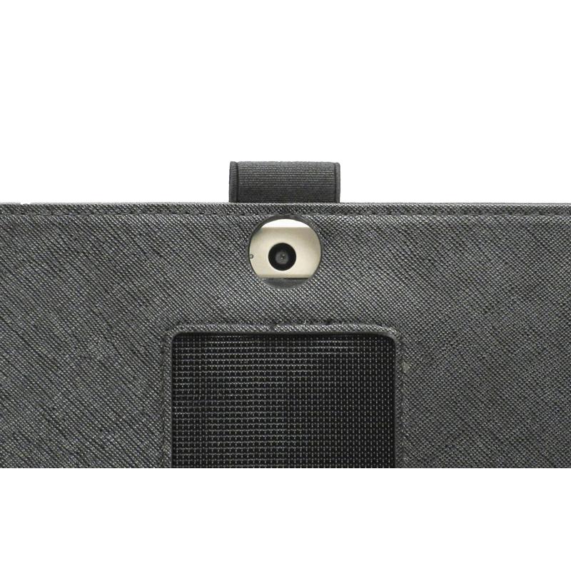 訳あり】dynabook Kシリーズ・C70用ケース(K80・K70・K2・KZ20・C70) B