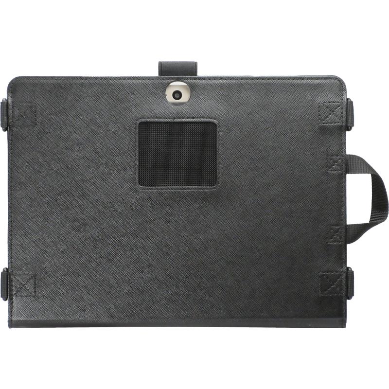訳あり】dynabook Kシリーズ・C70用ケース(K80・K70・K2・KZ20・C70) B